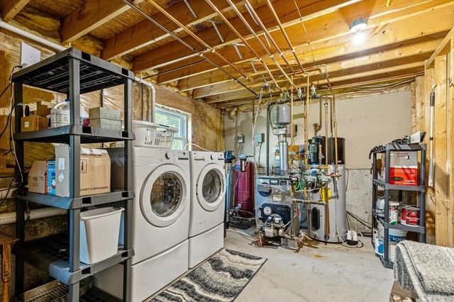 3429 Rice Hill Road, Franklin, VT 05457