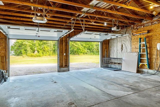 3429 Rice Hill Road, Franklin, VT 05457