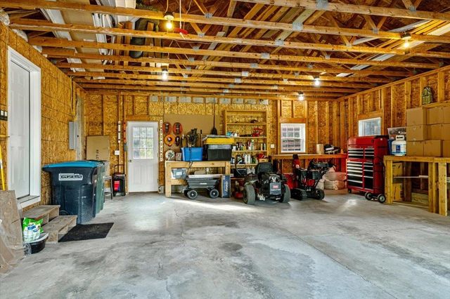 3429 Rice Hill Road, Franklin, VT 05457