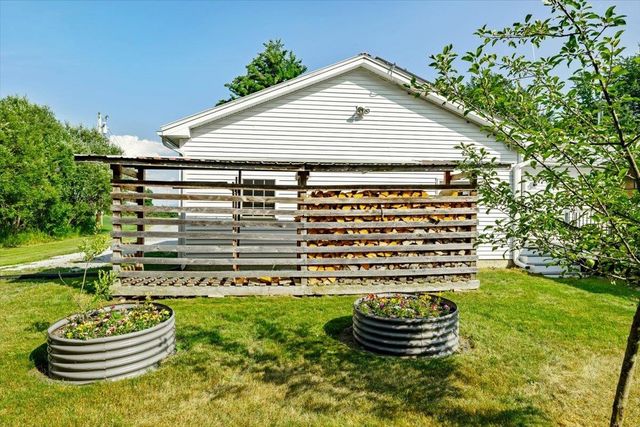3429 Rice Hill Road, Franklin, VT 05457