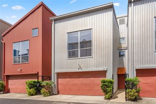 811 Robin Street, Houston, TX 77019