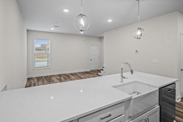 214 Franklin St, Pleasant View, TN 37146