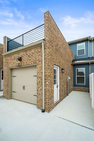 214 Franklin St, Pleasant View, TN 37146