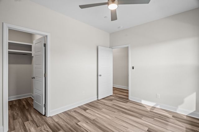 214 Franklin St, Pleasant View, TN 37146
