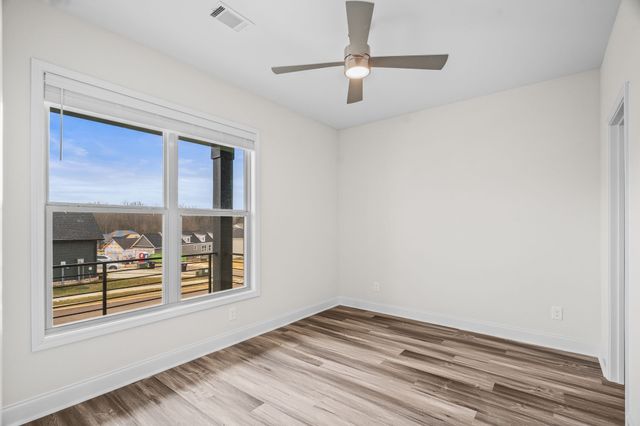 214 Franklin St, Pleasant View, TN 37146