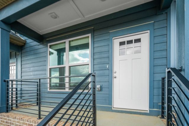 214 Franklin St, Pleasant View, TN 37146