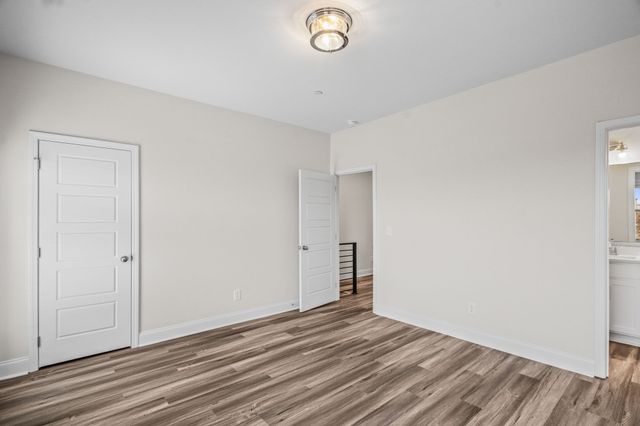 214 Franklin St, Pleasant View, TN 37146
