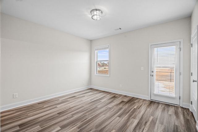 214 Franklin St, Pleasant View, TN 37146