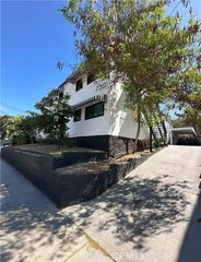 730 Via Altamira 1, Montebello, CA 90640