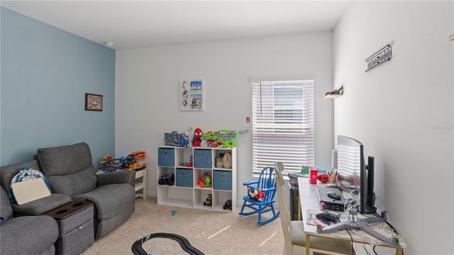 1020 CALICO POINTE CIRCLE, Groveland, FL 34736