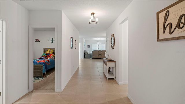 1020 CALICO POINTE CIRCLE, Groveland, FL 34736