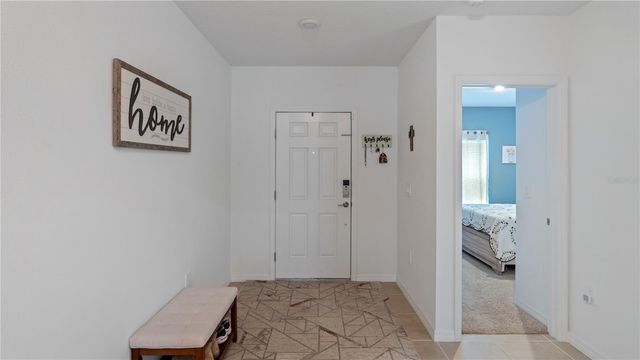 1020 CALICO POINTE CIRCLE, Groveland, FL 34736