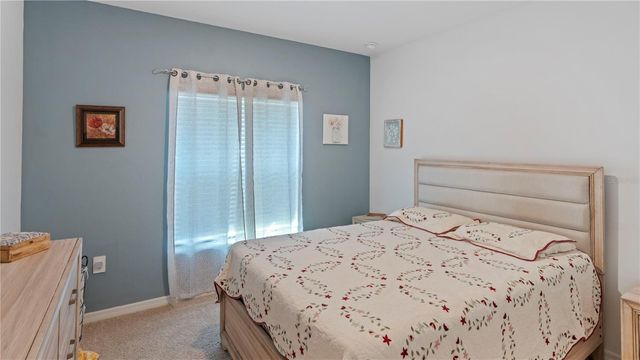 1020 CALICO POINTE CIRCLE, Groveland, FL 34736