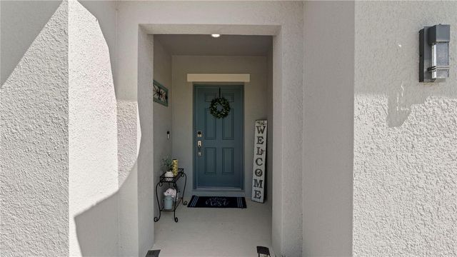 1020 CALICO POINTE CIRCLE, Groveland, FL 34736