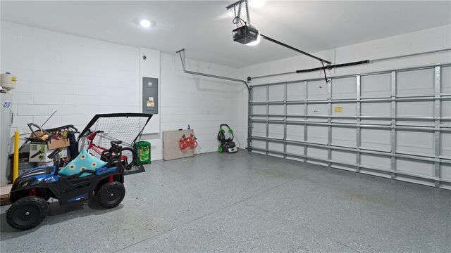 1020 CALICO POINTE CIRCLE, Groveland, FL 34736