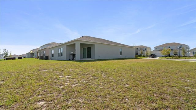 1020 CALICO POINTE CIRCLE, Groveland, FL 34736