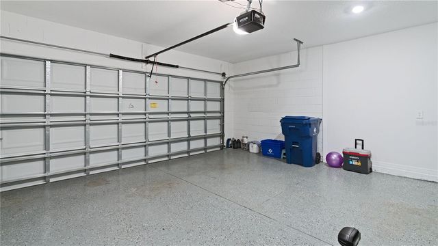 1020 CALICO POINTE CIRCLE, Groveland, FL 34736