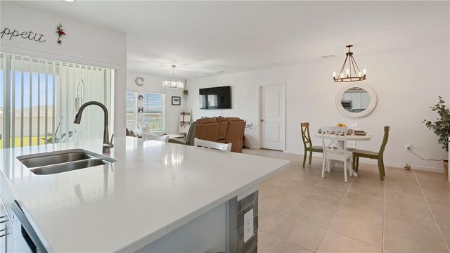 1020 CALICO POINTE CIRCLE, Groveland, FL 34736