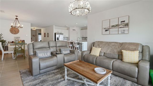 1020 CALICO POINTE CIRCLE, Groveland, FL 34736