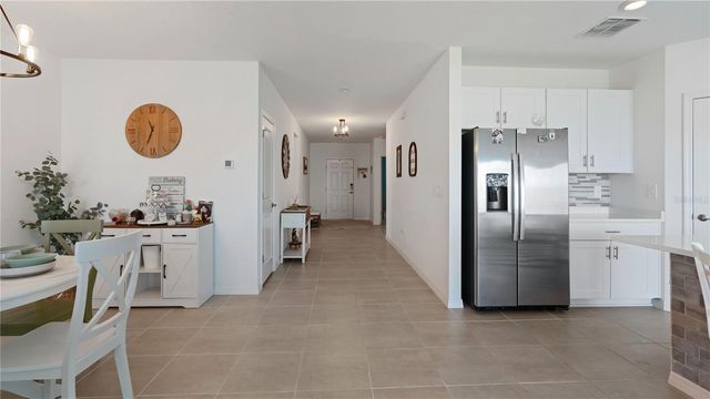 1020 CALICO POINTE CIRCLE, Groveland, FL 34736