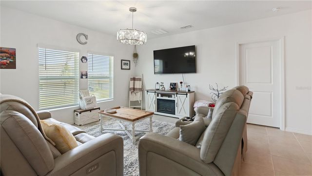 1020 CALICO POINTE CIRCLE, Groveland, FL 34736