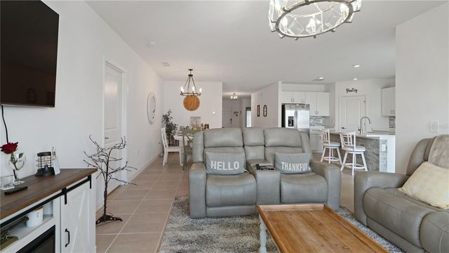 1020 CALICO POINTE CIRCLE, Groveland, FL 34736