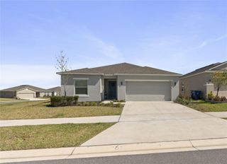 1020 CALICO POINTE CIRCLE, Groveland, FL 34736