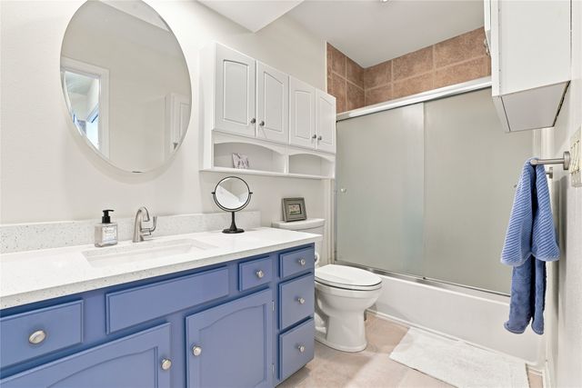 412 Faulkner Court, Ames, IA 50014