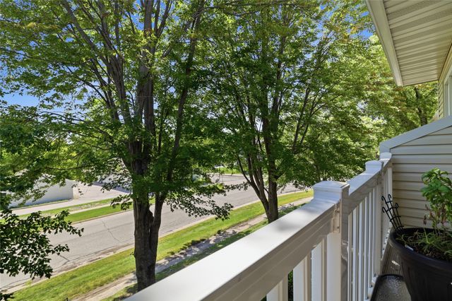 412 Faulkner Court, Ames, IA 50014