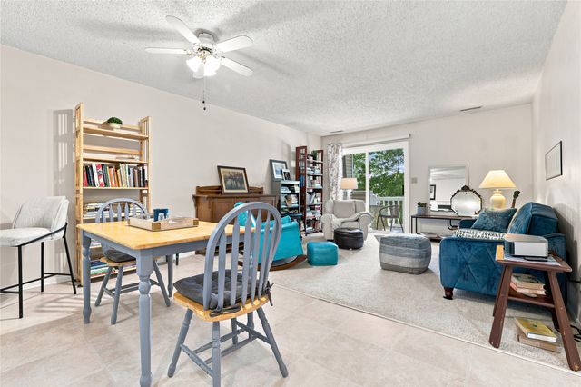 412 Faulkner Court, Ames, IA 50014