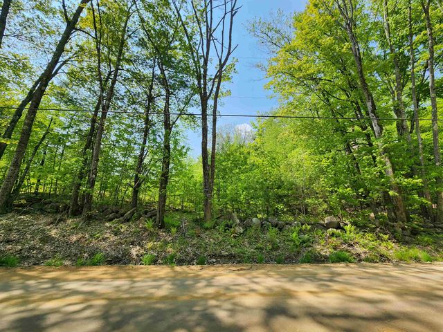 427 Shaker Road, Loudon, NH 03307