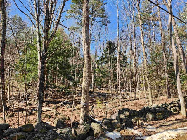 427 Shaker Road, Loudon, NH 03307