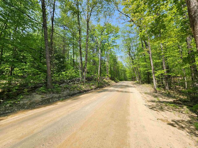 427 Shaker Road, Loudon, NH 03307