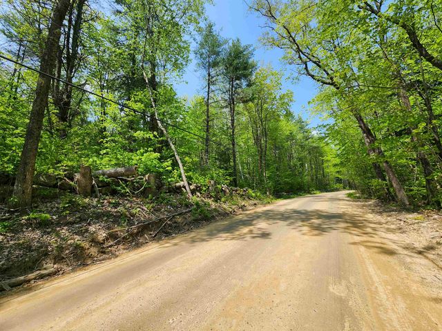 427 Shaker Road, Loudon, NH 03307