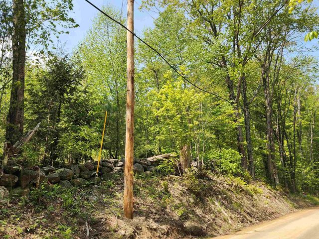 427 Shaker Road, Loudon, NH 03307