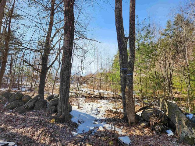 427 Shaker Road, Loudon, NH 03307