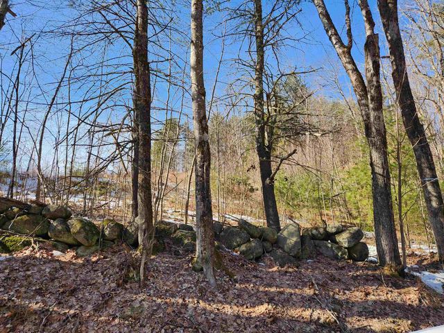 427 Shaker Road, Loudon, NH 03307