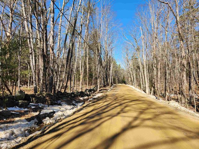 427 Shaker Road, Loudon, NH 03307