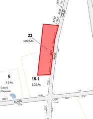 427 Shaker Road, Loudon, NH 03307