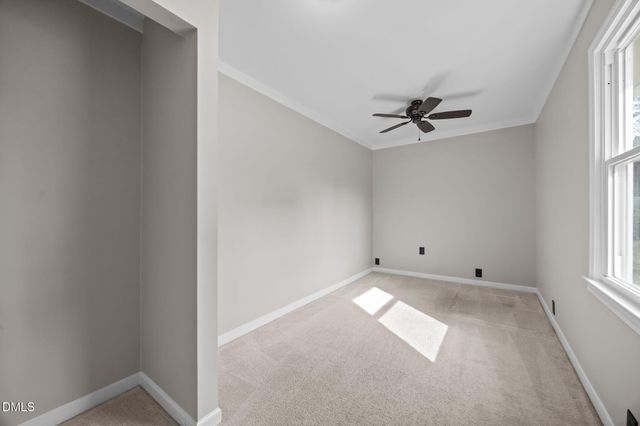 700 Woodland Road, Raleigh, NC 27603