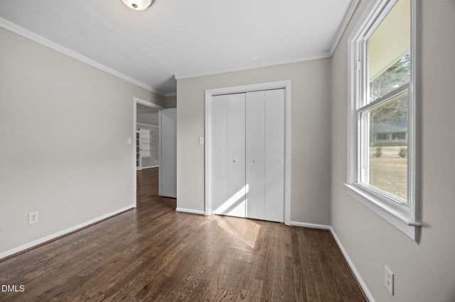 700 Woodland Road, Raleigh, NC 27603