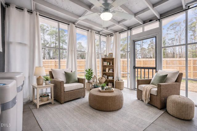 700 Woodland Road, Raleigh, NC 27603