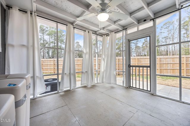 700 Woodland Road, Raleigh, NC 27603