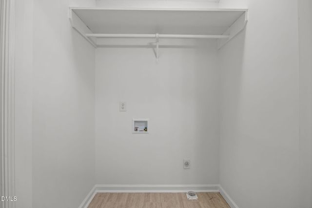 700 Woodland Road, Raleigh, NC 27603