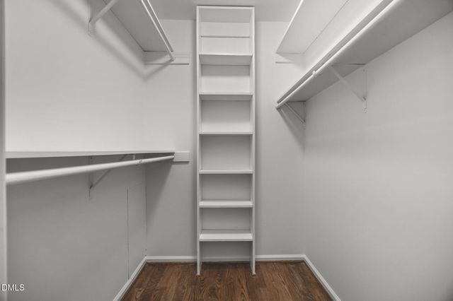 700 Woodland Road, Raleigh, NC 27603