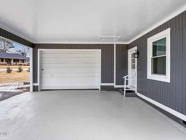 700 Woodland Road, Raleigh, NC 27603