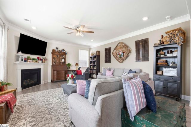 3038 Toliver Trail, Boiling Springs, SC 29316