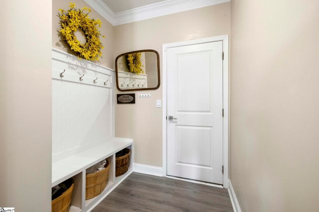 3038 Toliver Trail, Boiling Springs, SC 29316