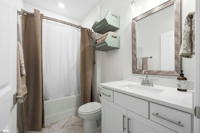 3038 Toliver Trail, Boiling Springs, SC 29316