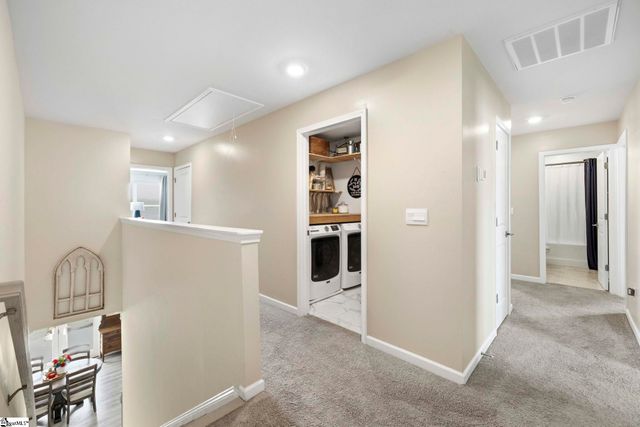 3038 Toliver Trail, Boiling Springs, SC 29316